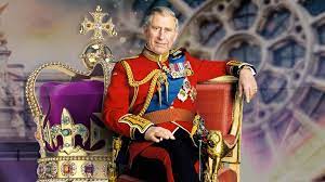 ElectricalFtp's tweet photo. The Coronation of His Majesty The King and Her Majesty The Queen Consort.

🌐https://t.co/PvyqGBpKZx
✉️info@ftpelectrical.com
☎️01482 214043

#FTPElectrical #PATtesting #Firealarm #Nationwide https://t.co/S6TsFOYK9O
