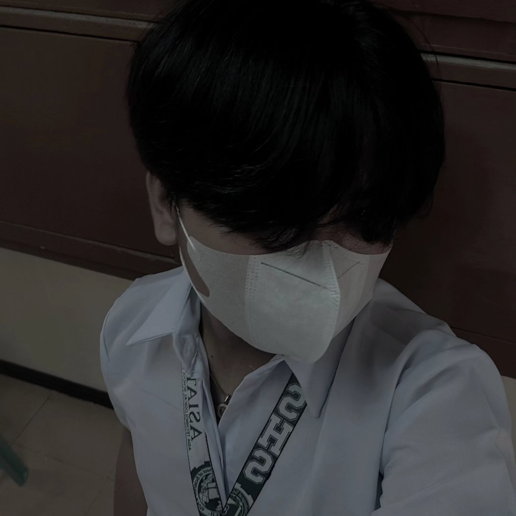 Cravingdicks's tweet photo. tara collab tayo🛐 https://t.co/FwC6kGCXnI