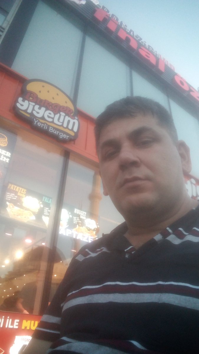 İstanbul Esenyurt