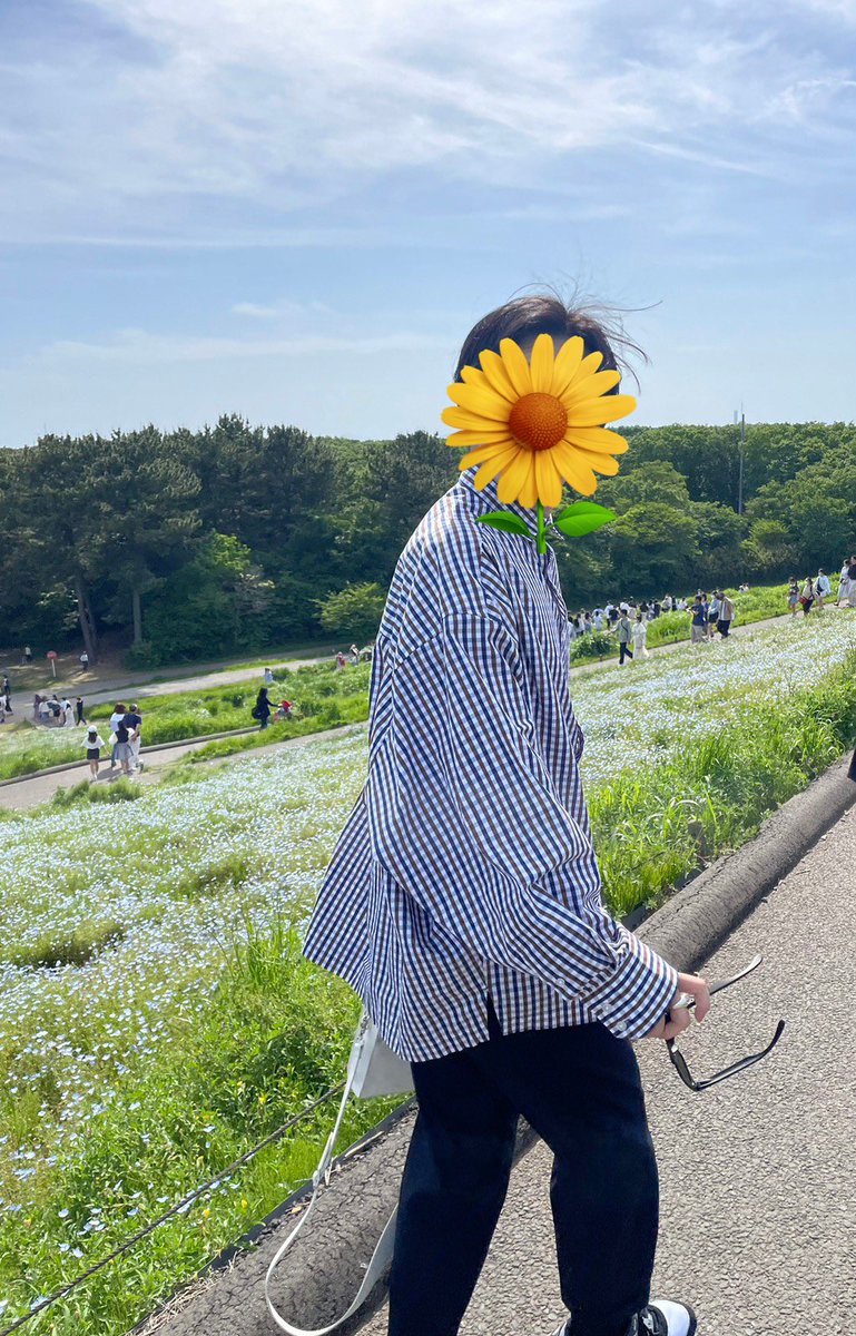 ebplf's tweet photo. 今期買ったkolor
あとベルト https://t.co/sfYswR4G7o