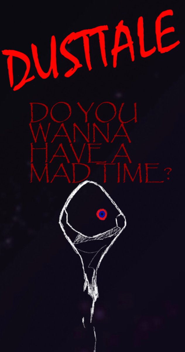 GHOST___SUCK's tweet photo. #undertaleAU 
#mueder!sans

パワポくおりてぃ（？） https://t.co/BIaukT8Vn1