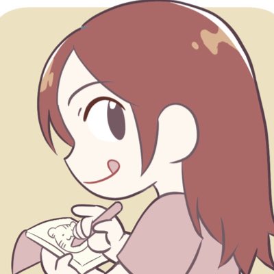 amioo03's tweet photo. #新しいプロフィール画像 https://t.co/R5PtceE4uu