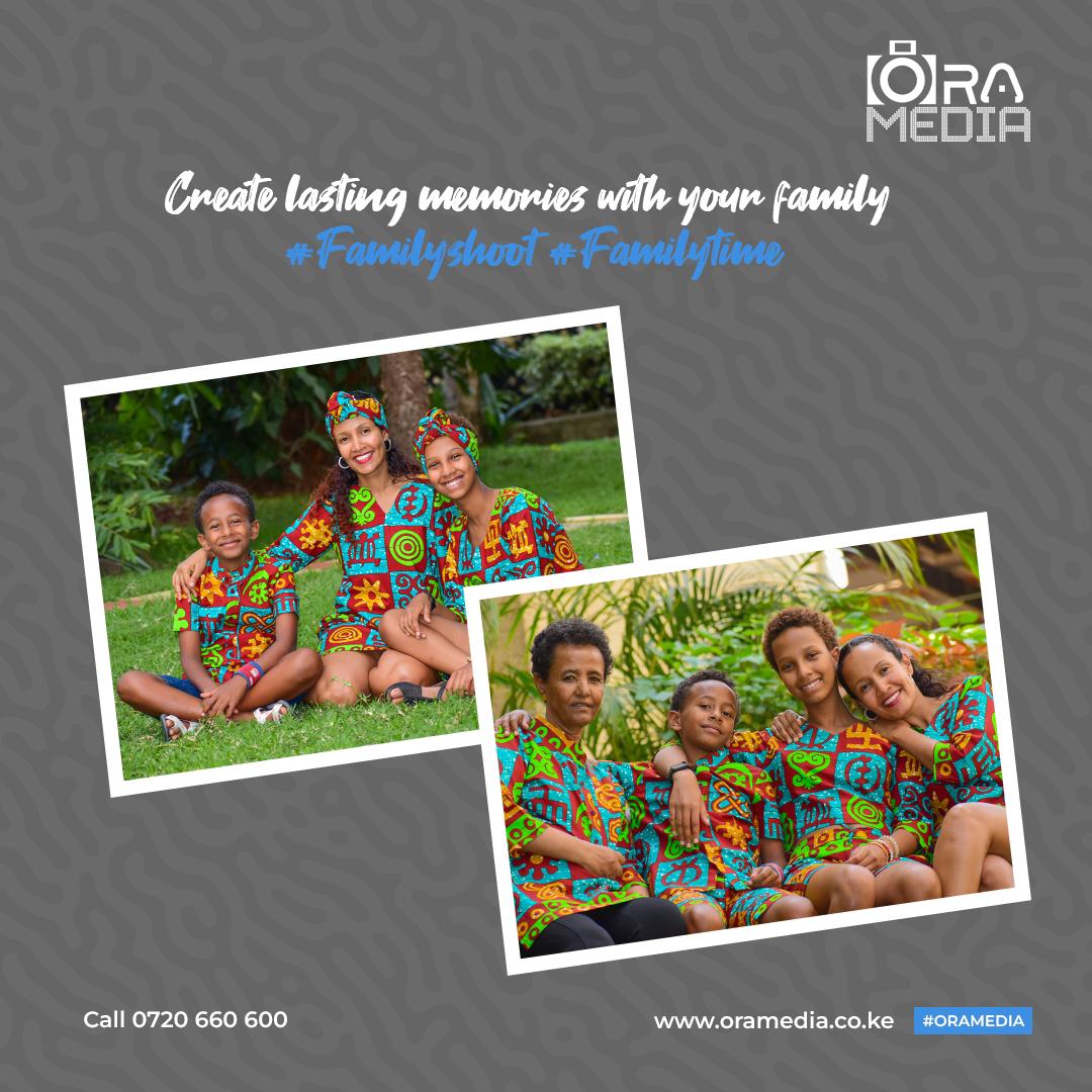 NairobiCounty2's tweet photo. Showcase the personality of your brand with our lifestyle photography. Learn more at
https://t.co/rc8UM84mjv #PhotographyWithOramedia
Mike Sonko #Coronation Aoko https://t.co/37OEsafK3d