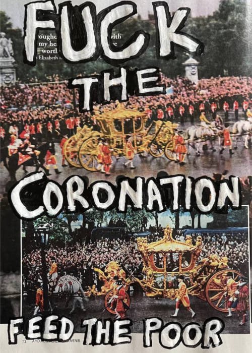 Fresh (@freshpunks) on Twitter photo 