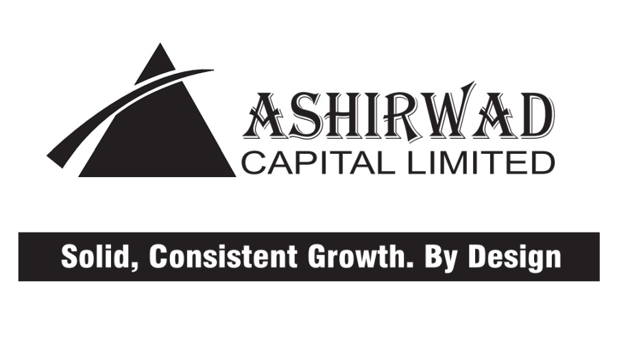 equitybulls's tweet photo. Ashirwad Capital Ltd recommends 1:2 bonus issue

#ASHIRWADCAPITAL #INE894A01026 #BonusIssue #1For2 

https://t.co/HqTgXBbRlR https://t.co/G5fmLdbiBp