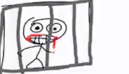 12 hours streaming and FOR WHAT