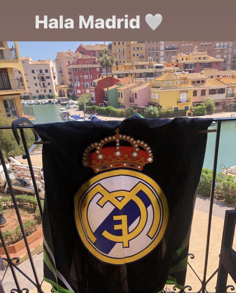Maria 🇪🇸 tweet media