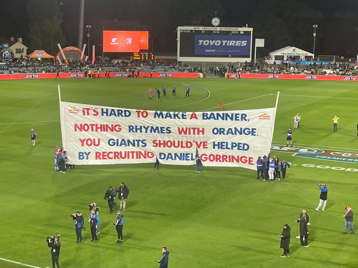 GorringeDaniel's tweet image. I’ve finally made it. Career highlight