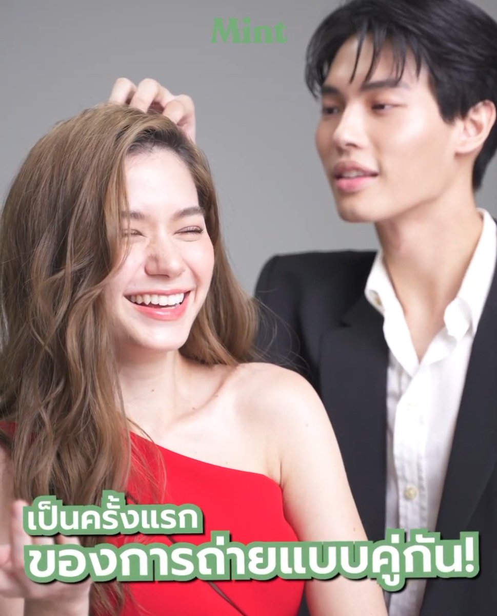 forbabywin's tweet image. น่ารัก
#ShiseidoThailand
#StrongfromWithin
#winmetawin @winmetawin