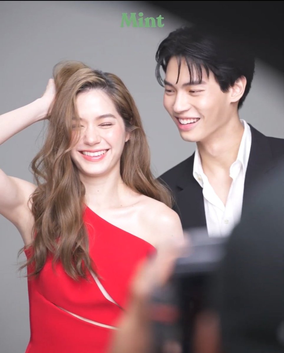 forbabywin's tweet image. น่ารัก
#ShiseidoThailand
#StrongfromWithin
#winmetawin @winmetawin