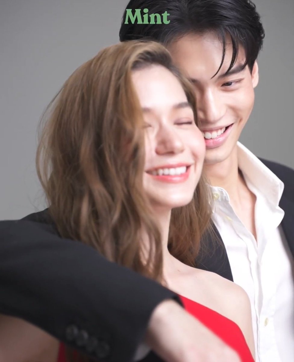 forbabywin's tweet image. น่ารัก
#ShiseidoThailand
#StrongfromWithin
#winmetawin @winmetawin