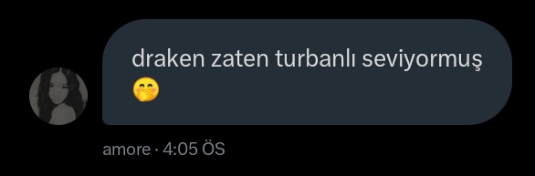 viathlex's tweet photo. 🆘 https://t.co/EvE5IrHIxt