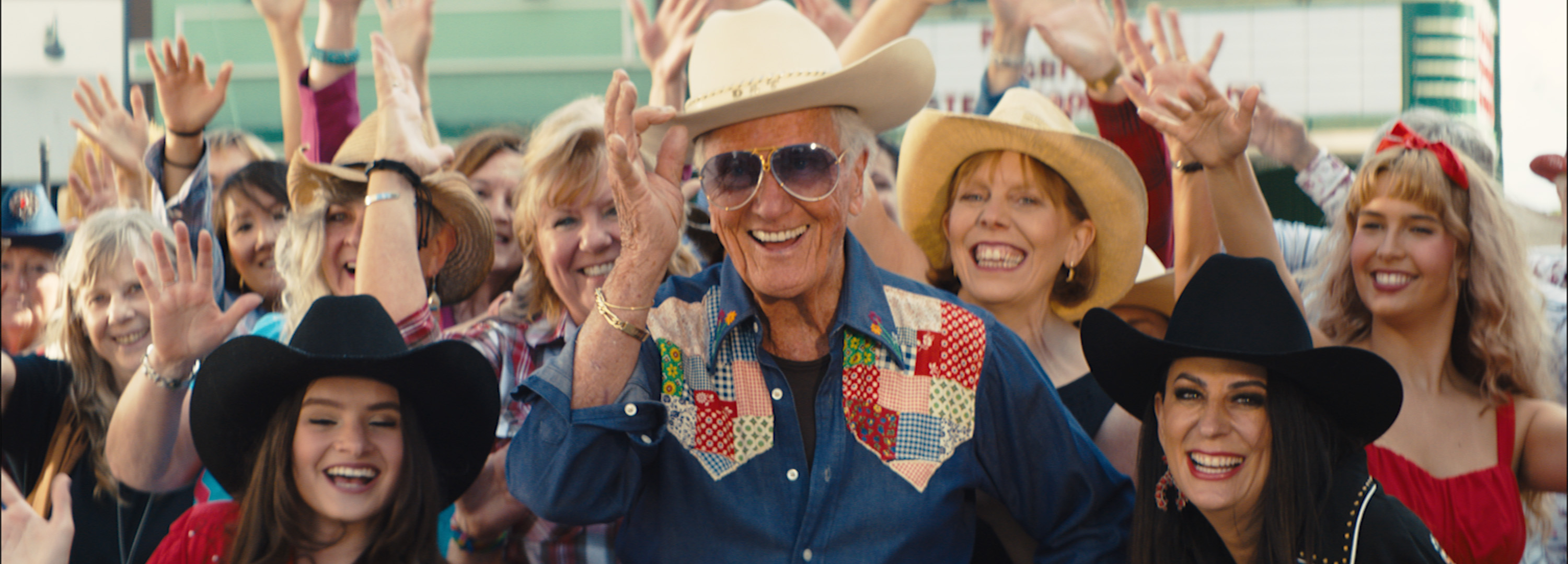 ThePatBoone (@Pat_Boone) / Twitter