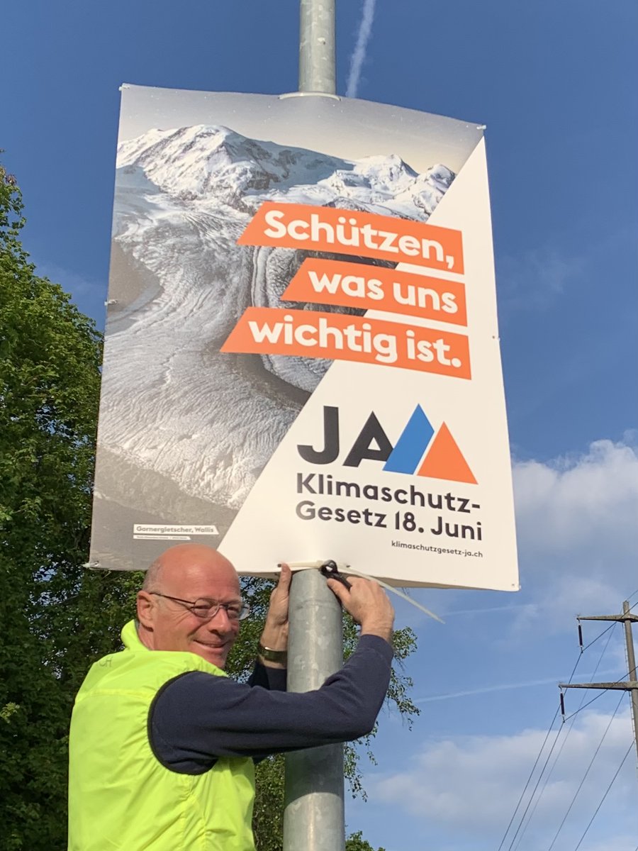 GLP Thurgau 🍏, #Natürlich geht das! tweet media