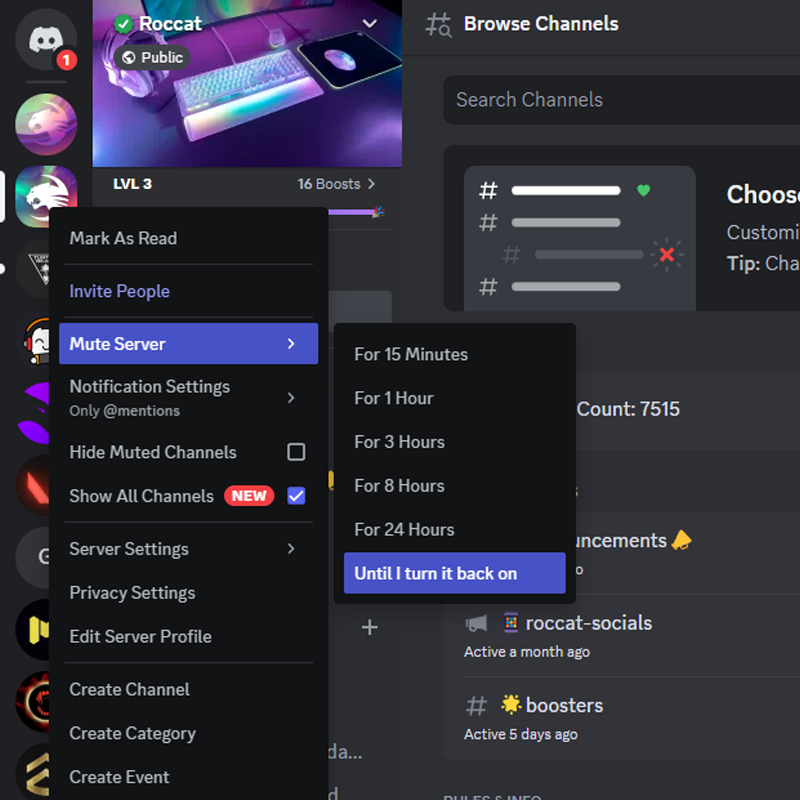 roccat-on-twitter-does-anyone-else-do-this-whenever-joining-a-discord