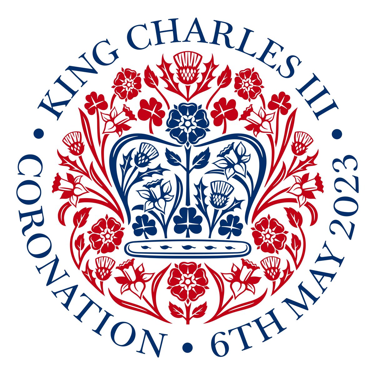 Raising Youth would like to extend our many good wishes and congratulations to HM King Charles III and HM Queen Camilla on their coronation today; long may they reign over us.