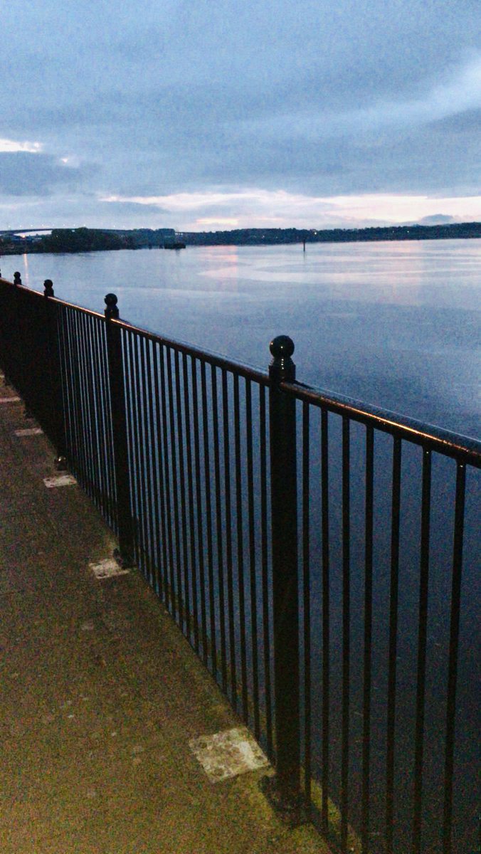 ThornhillDerry's tweet photo. A beautiful morning and fantastic turnout for the annual Darkness into Light walk 💛
We are proud to support the amazing work and dedication of @PietaHouse and local charity @HurtHyt #DarknessIntoLight #darknessintolight2023 #dilderry https://t.co/O5pp2ZdXNe