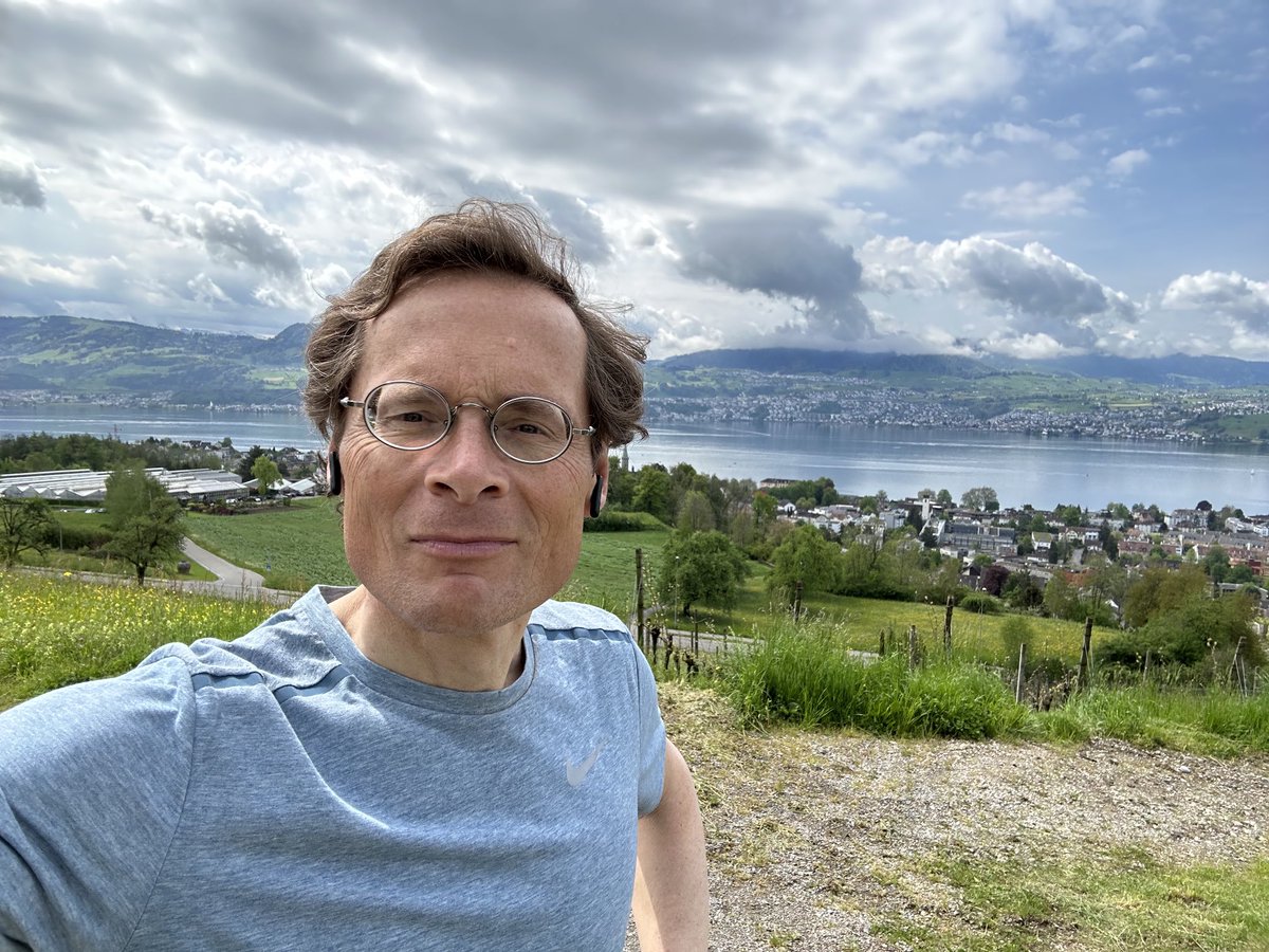 Roger Köppel tweet media