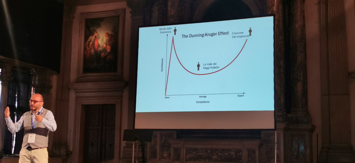 Elena Salzano tweet media