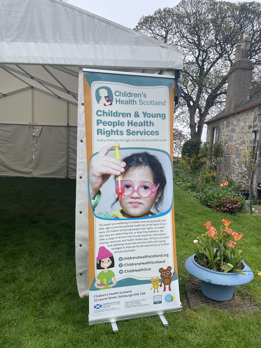 StarbankPark's tweet photo. We wish @ChildHealthScot a fantastic family picnic day @StarbankPark! We love the marquee and all the teddy bears π§Έ #picnicpark #aparkforall #specialdays https://t.co/7YAldv16OG