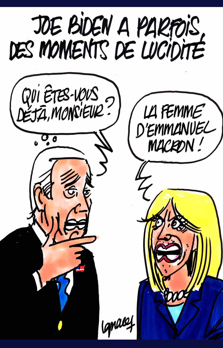 FCL6944's tweet photo. @BFMTV #Coronation je dirais plutôt #corones non ??? #Casserolade 
#MacronNousPrendPourDesCons https://t.co/tA1naFmlwg