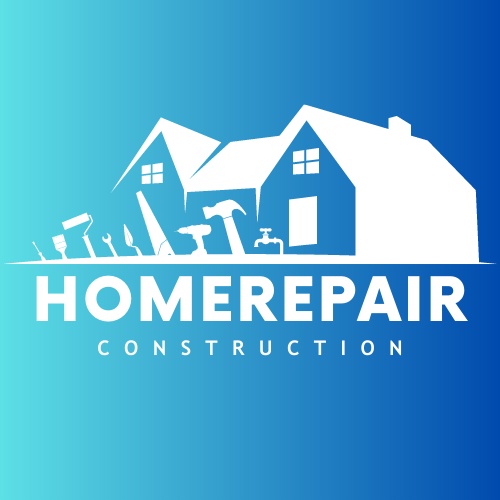 Siirahops's tweet photo. Check out this logo I designed! 🔥 Let me know what you think and if you need help with logo design, I'm your girl❤️
 #logodesign #graphicdesign #designer #branding #art #creative #commissionsopen https://t.co/bG86KOhNHJ