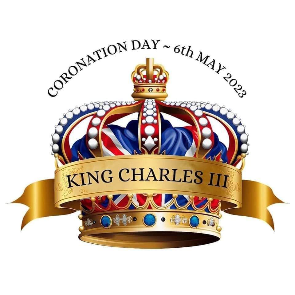 JasonLi89111416's tweet photo. 🇬🇧 God Save The King 🇬🇧 https://t.co/xFxDSVmWHO
