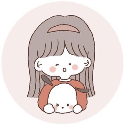 ChV3p's tweet photo. #新しいプロフィール画像 https://t.co/179LaMiFxk