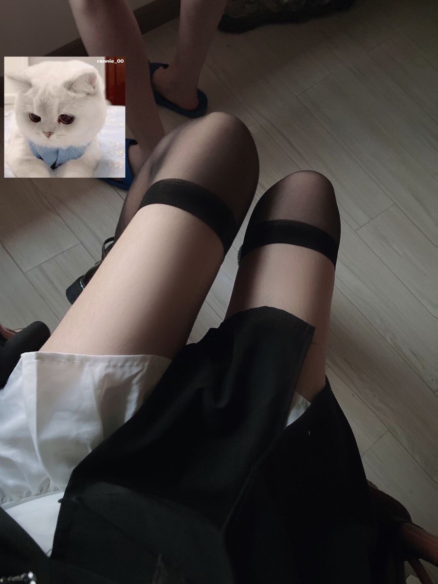 Hkyayaky's tweet photo. 都冇空咩？有冇處男哥哥黎搵我架😻😻 唔係處也👌 但係帶禮貌黎搵我
#ptgfhongkong #ptgf
#ptgf出租女友 
#香港ptgf #香港
#學生 #大學生 #香港兼職女友 
#ptgf香港兼職女友 
#ptgf香港學生妹 https://t.co/5Vsen4wWZS