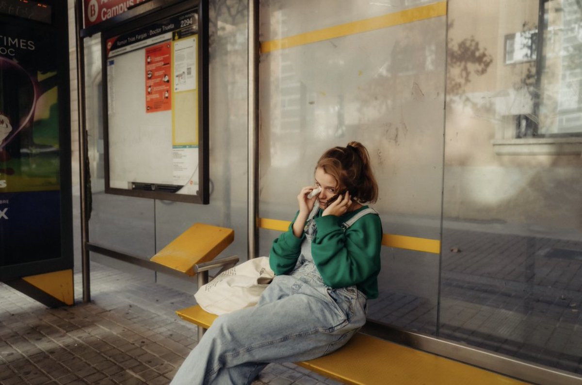 LEICA MAG tweet media