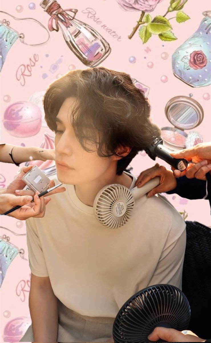 Wook beauty mode #LeeDongWook ##이동욱