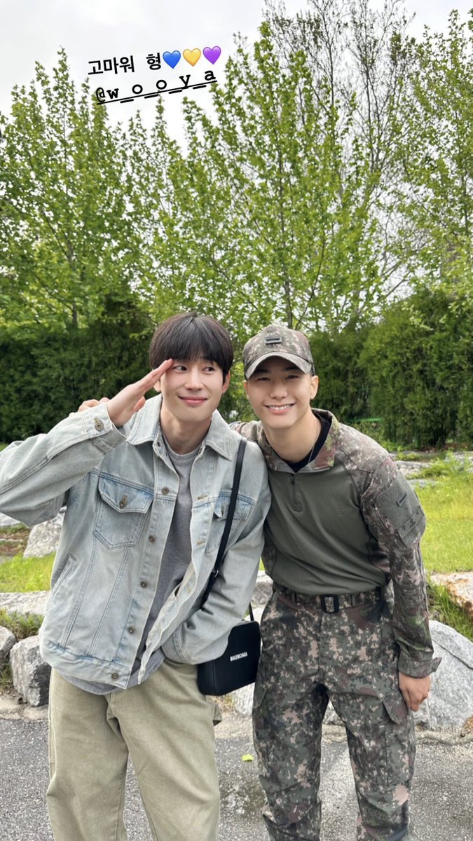 몽이𖦊້ tweet media