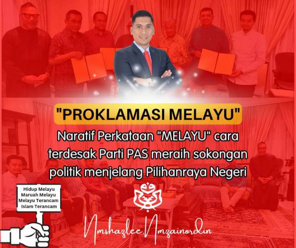 AyahandaMD tweet media