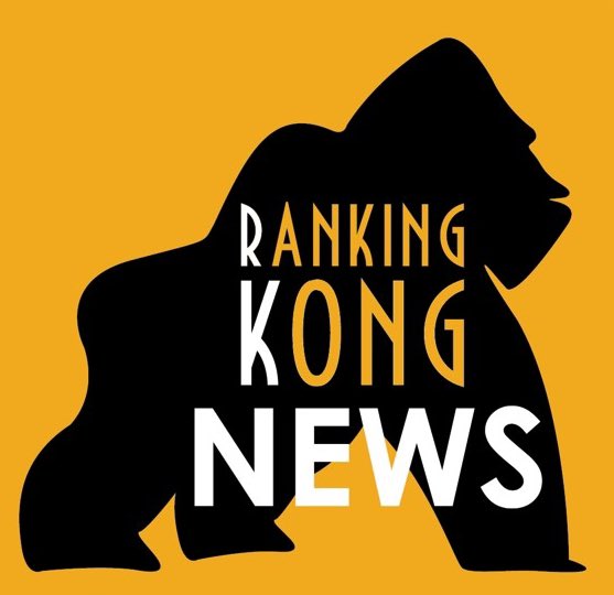 rankingkongpod's tweet photo. 🔥Nuevo programa🔥
 RK News 02 - Mayo 2023

🔈 iVoox: 
https://t.co/kFtDfbfN9i

🔈 iTunes, Spotify, Twitter, Instagram y correo electrónico:
https://t.co/lx8IlJXlvN

No seas moñas y ¡comenta! 😜

¡Gracias por escucharnos! https://t.co/o2kkhO9cp5