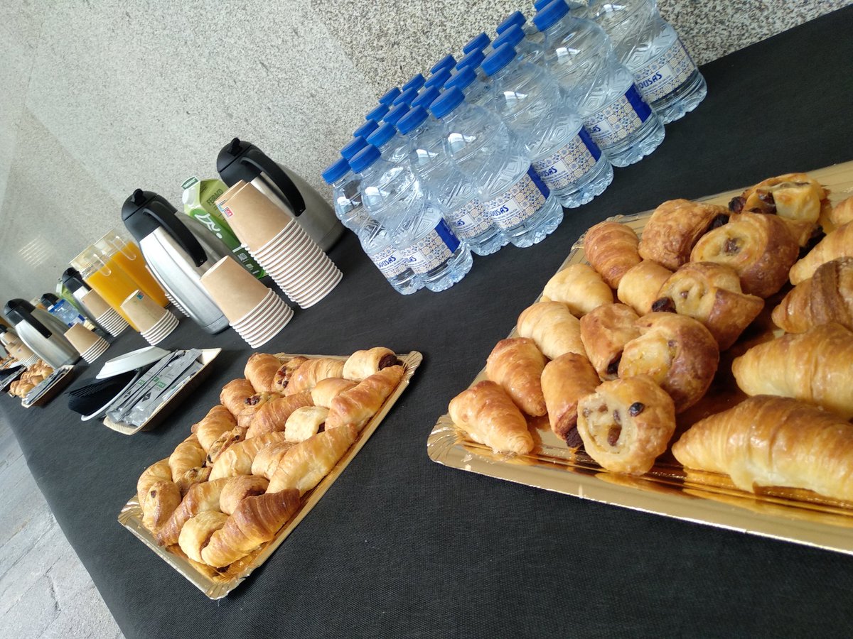 WTM Coruña tweet media