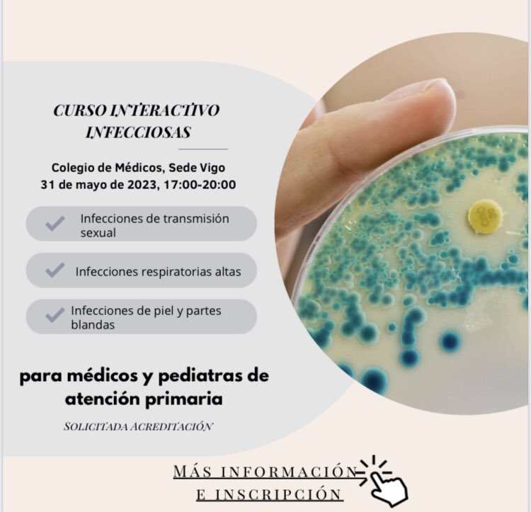 PROA_Vigo tweet media