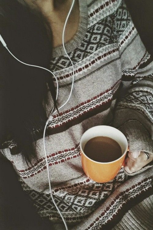 ipablopascual's tweet photo. escuchando ‘back to december (taylor’s version)’ el 7 de julio en plena ola de calor https://t.co/ZWvkC46hIf