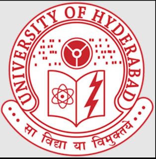 TheCampusNews's tweet photo. https://t.co/CMZm8caH3g हैदराबाद विश्वविद्यालय में निकली 76 पदों पर भर्ती, ऐसे करें आवेदन  @ugc_india @M_RGupta @journoshaswat @Santosh_misraa @M_ShyamJi @EduMinOfIndia @nssjhansi @_NSSIndia @basicshiksha_up @TheCampusNews भर्ती https://t.co/Aizn4uFBFN