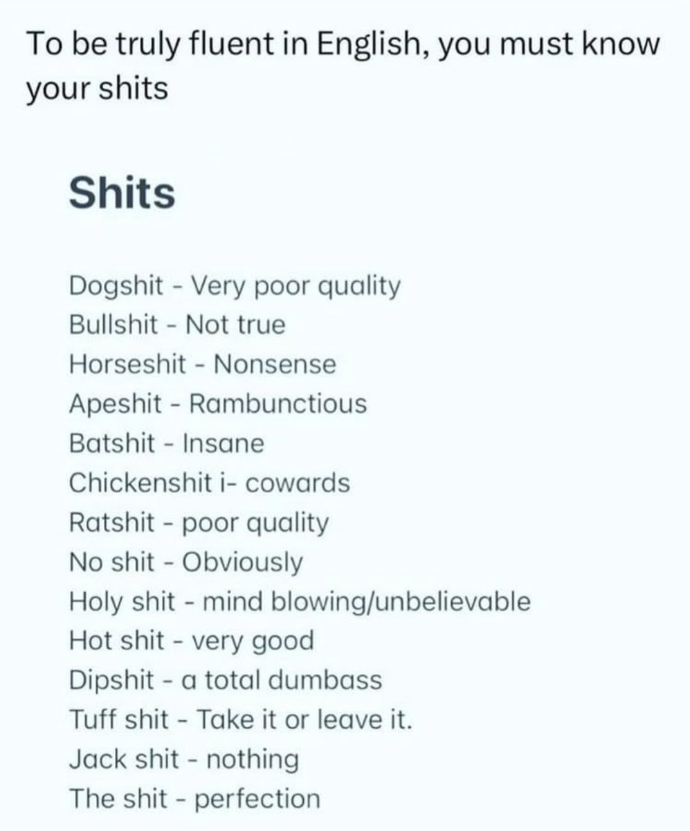 R.S. Russo tweet media