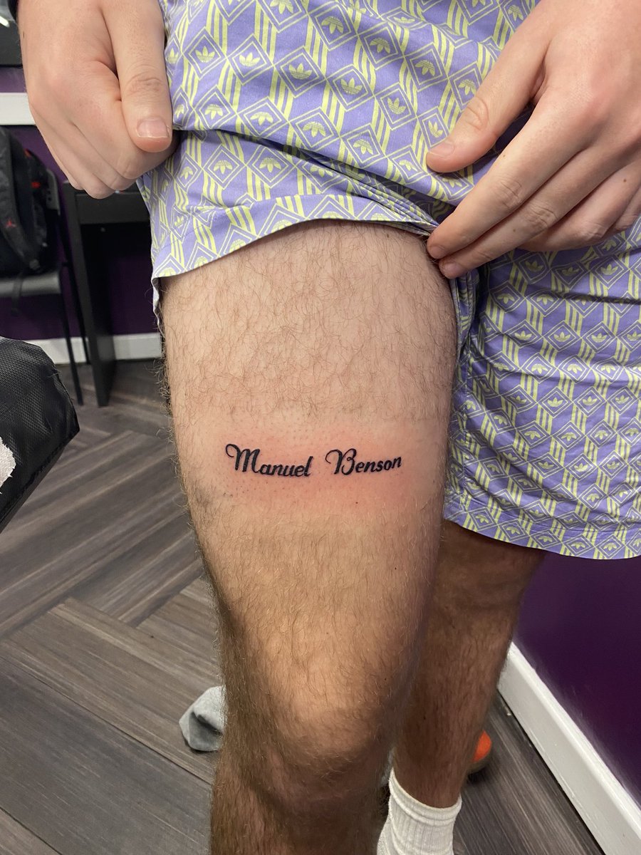 Tom H🏴󠁧󠁢󠁥󠁮󠁧󠁿 tweet media