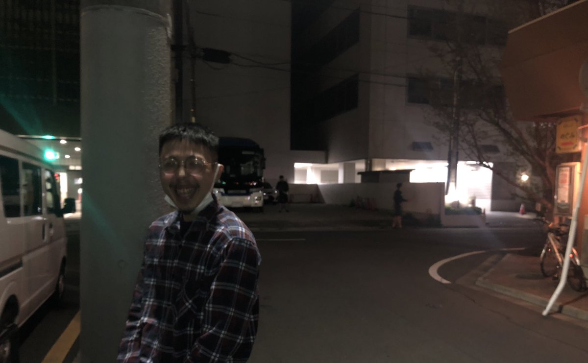 386I4's tweet photo. @arukaN423 https://t.co/62g7cLh1ul