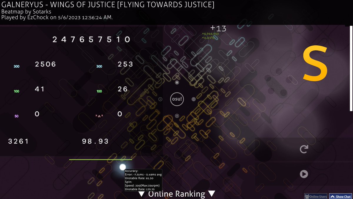 EzChock's tweet photo. I TIED MY TOP PLAY TWICE WTFFF WSEHUTGSEJHFBUYSBFYUWSKERGH https://t.co/P17iSJ94JH