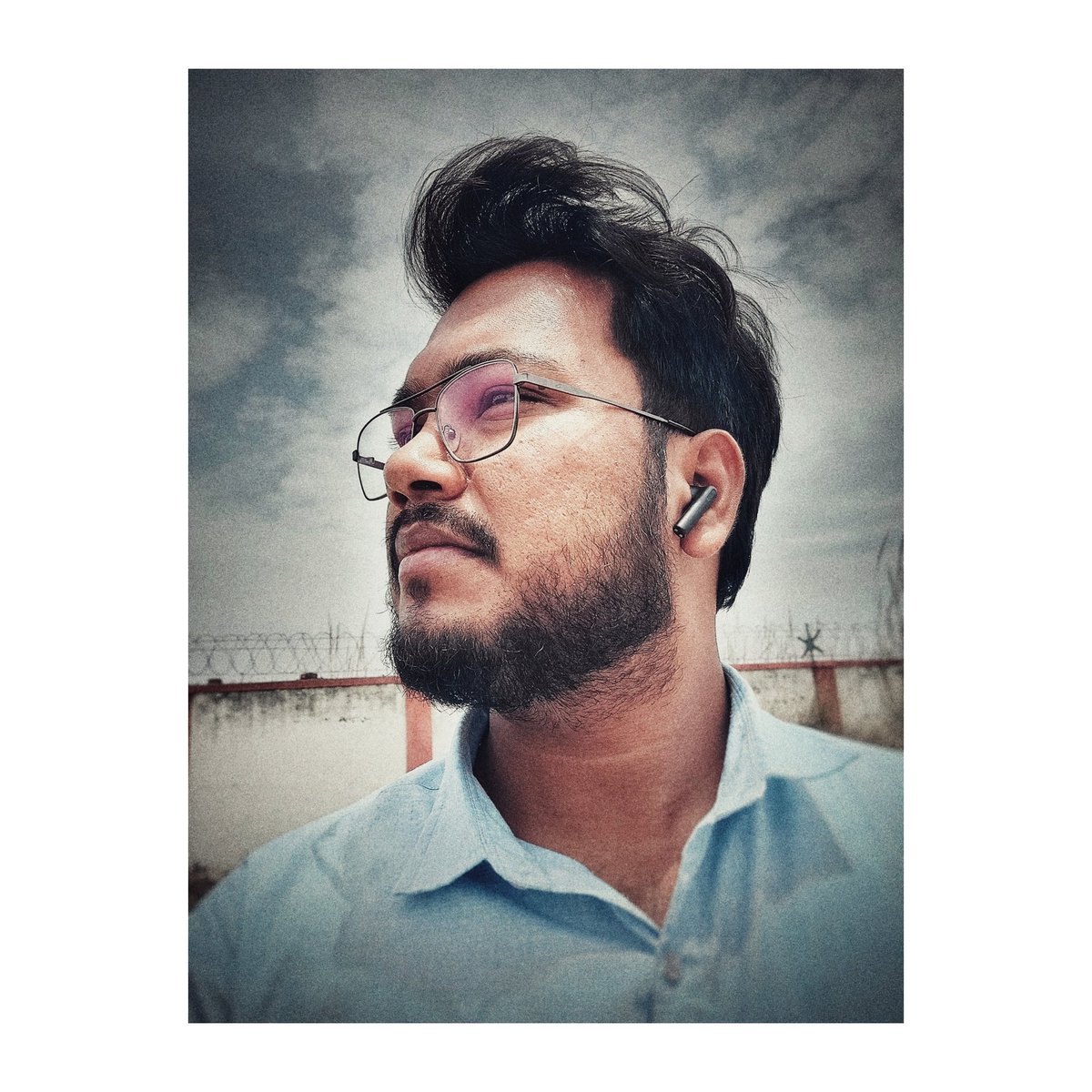 iam_sadek's tweet photo. •••I Changed myself for myself🩵💫 https://t.co/KpxLQTbL8l