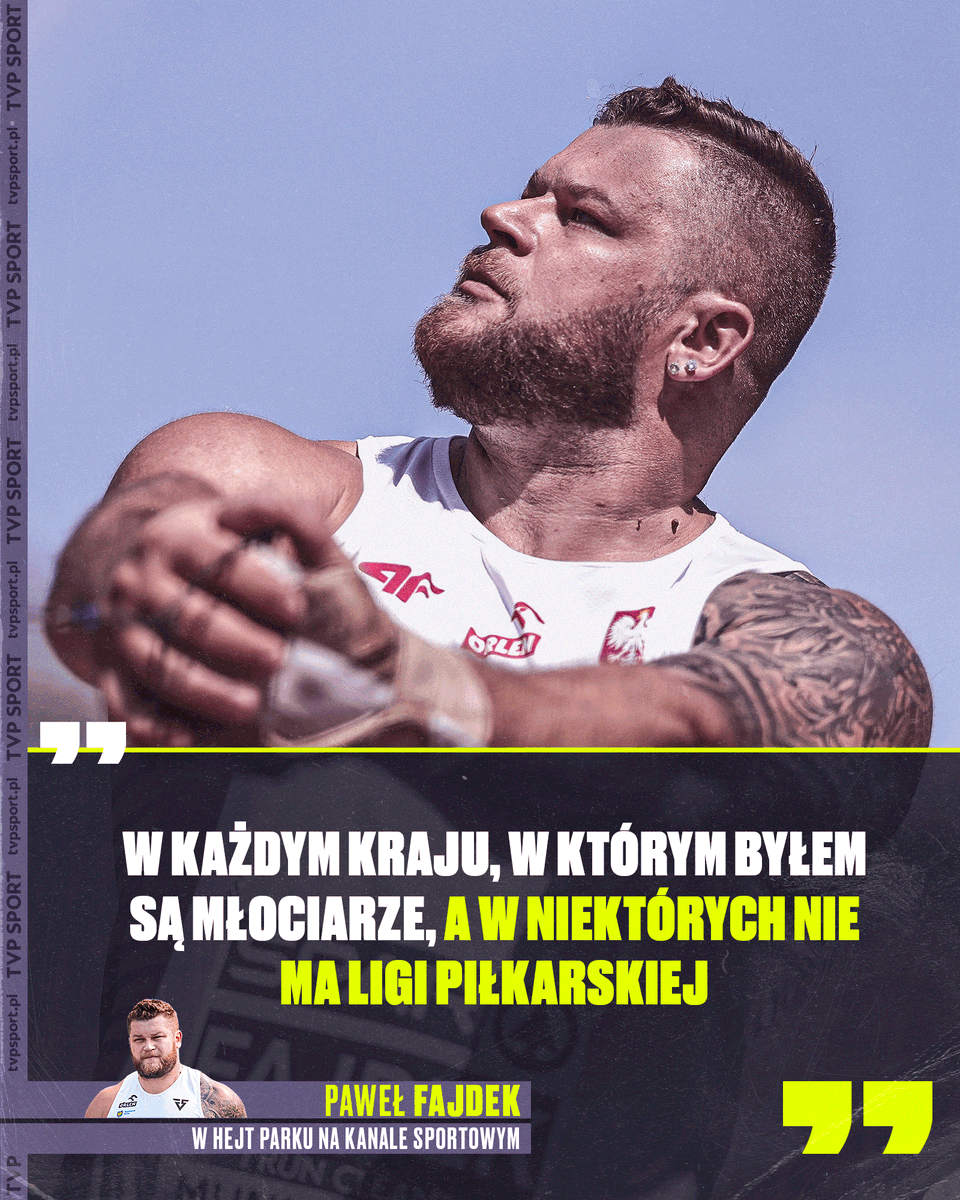 𝗧𝘆𝗺𝗰𝘇𝗮𝘀𝗲𝗺 𝘄 𝗟𝗶𝗲𝗰𝗵𝘁𝗲𝗻𝘀𝘁𝗲𝗶𝗻𝗶𝗲 🇱🇮

❌ Liga piłkarska: BRAK
✅ Rekordzista w rzucie młotem: Dietmar Feger

𝗙𝗮𝗸𝘁. 𝗡𝗶𝗲 𝗼𝗽𝗶𝗻𝗶𝗮.