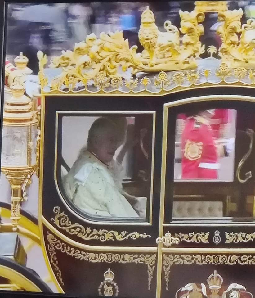 [►Werenfried Ressl◄] tweet media