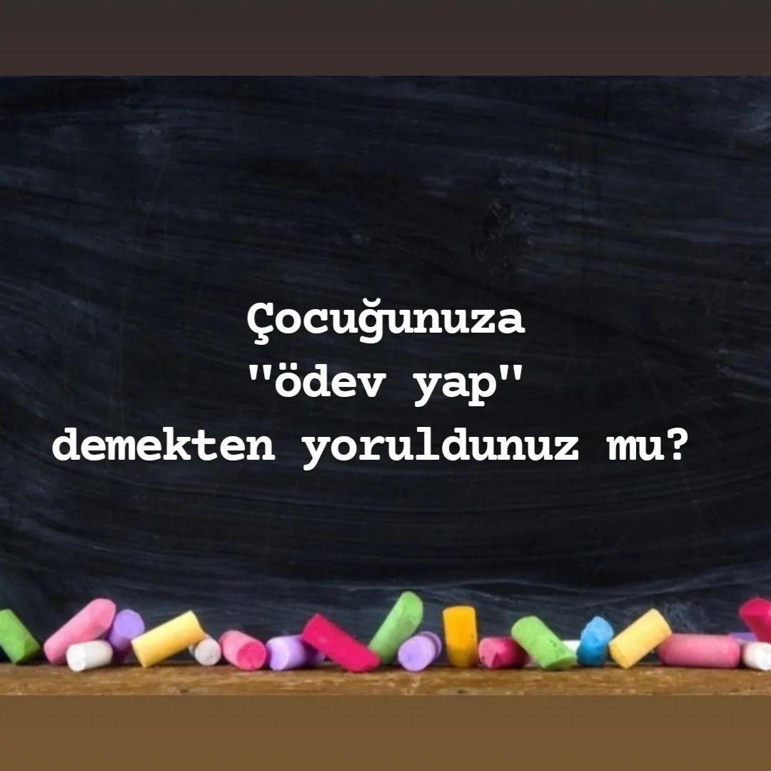 Odevevimiz's tweet image. 