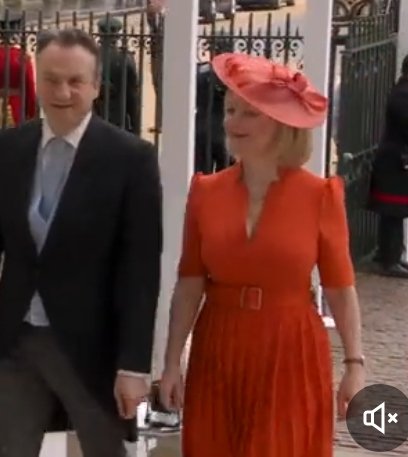 Ben Aspinall tweet media