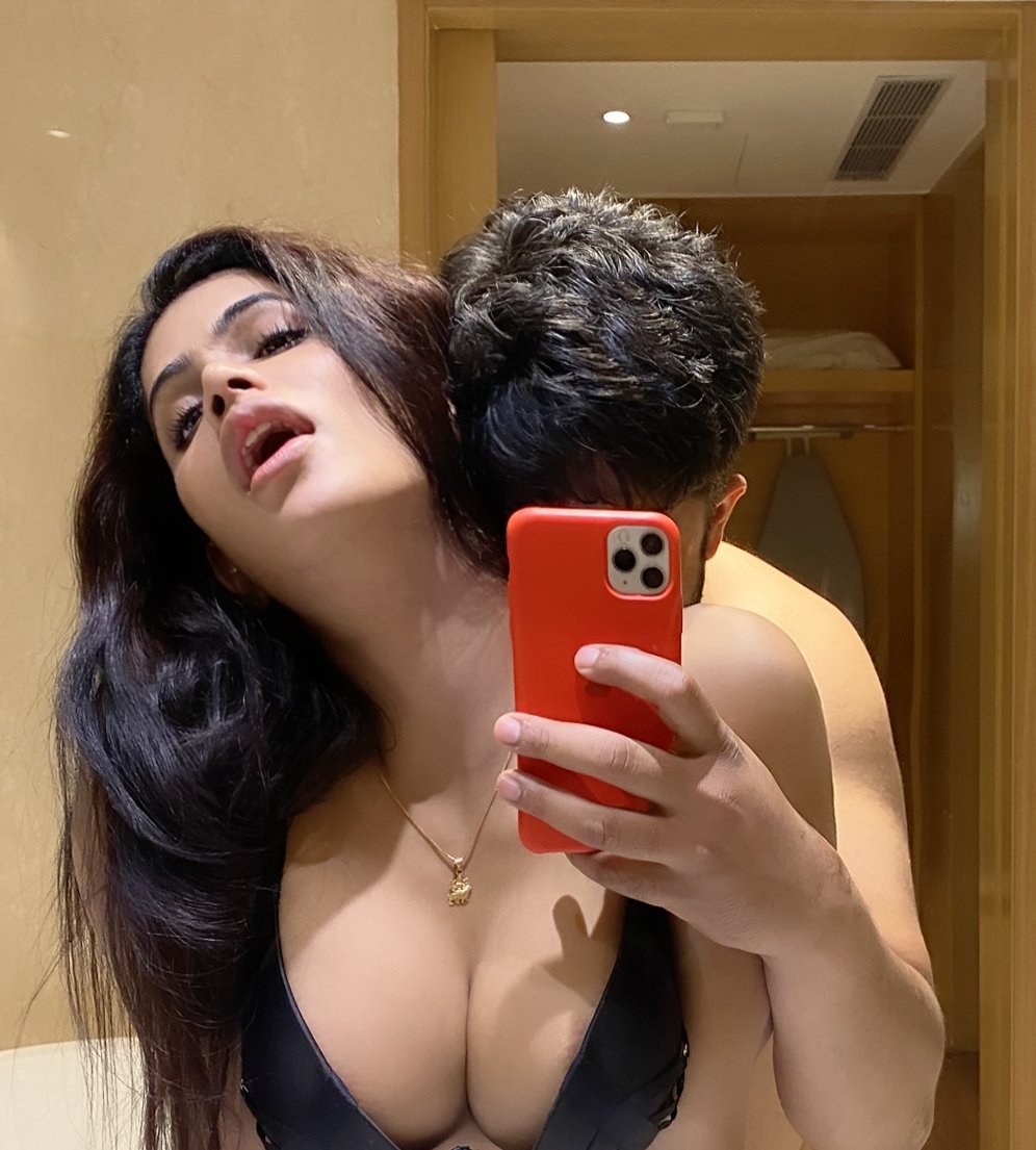 Indian Shemales On Twitter Indian Shemale Aleena Rai 45864 | Hot Sex Picture