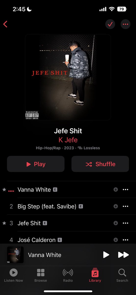young__jeffe__'s tweet photo. https://t.co/WU0Ku5DdYt
