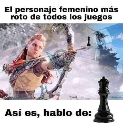 C0micman_Draw's tweet photo. @SoySombrio Epico jsjs https://t.co/5MMzPe4ubs